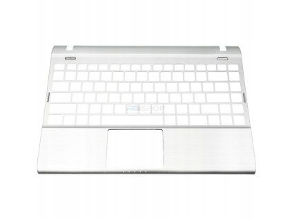 Handauflage Asus Eee PC 1225B 1225C