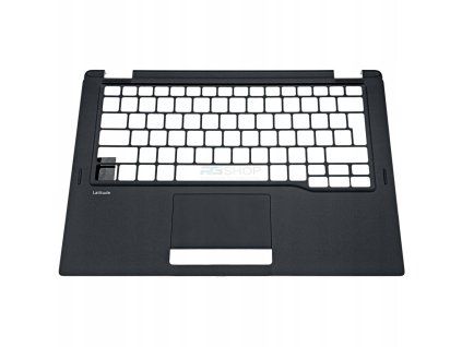 Handauflage Dell Latitude 5285 E5285 5289 E5289 / UK Enter
