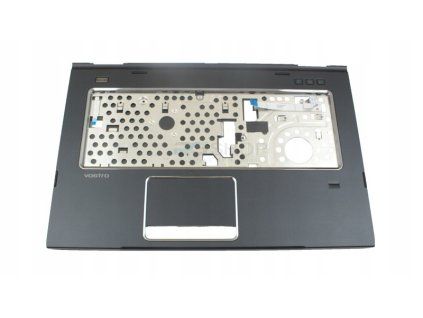 Handauflage Dell Vostro 3550