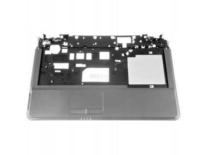 Handauflage Lenovo G550