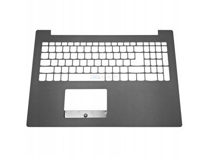Handauflage Lenovo Ideapad 320-15IAP / Grau