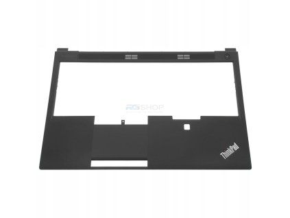 Handauflage Lenovo Thinkpad P53
