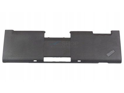 Handauflage Lenovo Thinkpad T400S T410S / V2
