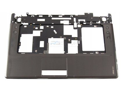 Handauflage Lenovo Y550