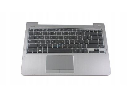 Handauflage Samsung NP520U4C