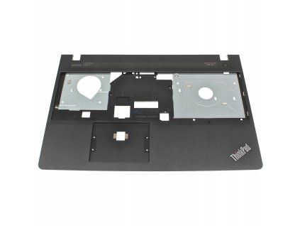 Handauflage Lenovo Thinkpad E570 E575