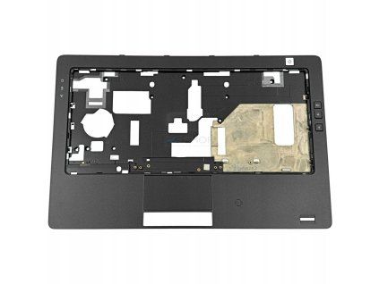 Handauflage Dell Latitude E6320