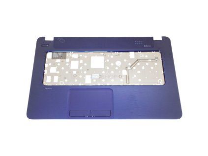 Handauflage HP Pavilion 17-E 17-E000