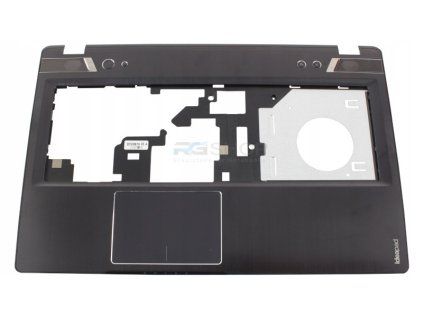 Handauflage Lenovo IdeaPad Y580