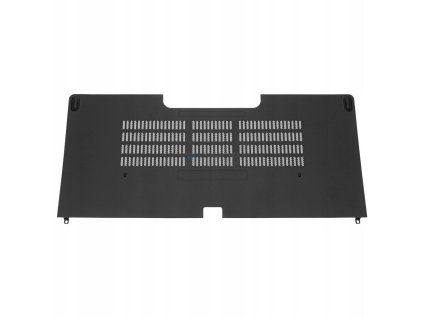 Gehäuse Dell Latitude E7450 0XY40T