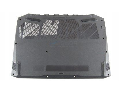 Unterschale Gehäuse Acer Nitro 5 AN515-43