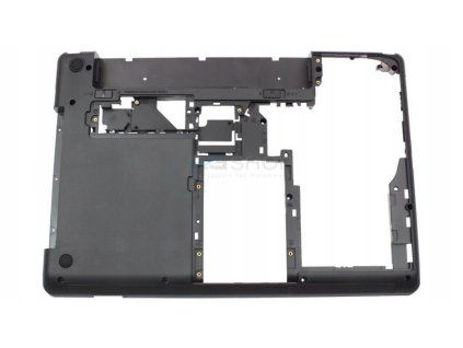 Unterschale Gehäuse Lenovo Thinkpad Edge E430