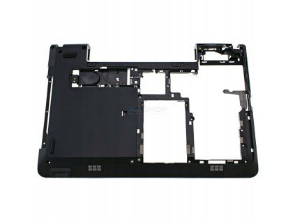 Unterschale Gehäuse Lenovo Thinkpad E531 E540 E545