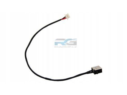 DC Buchse Acer Aspire 1 A114-32-C07E