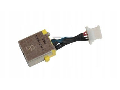 DC Buchse Acer Aspire A315-56-582P
