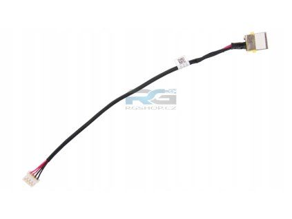DC Buchse Acer Aspire A515-53