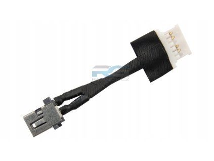 DC Buchse Acer Spin 5 SP513-52