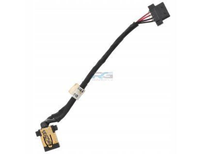DC Buchse Acer Switch 11 SW5-111