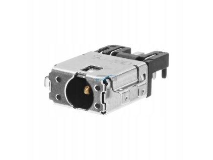DC Buchse Asus E210, E210M, E210MA, E210MAB
