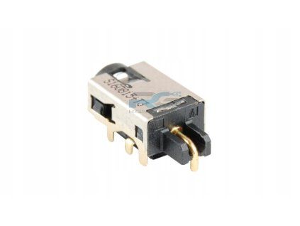 DC Buchse Asus X453M, X453MA