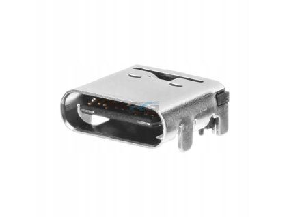 DC Buchse USB-C Dell Latitude 9420, 9430