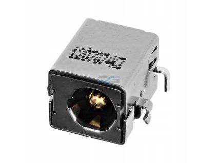 DC Buchse Fujitsu Pi2515, Pi1556