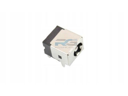 DC Buchse Packard Bell iGO6204 iGO3491
