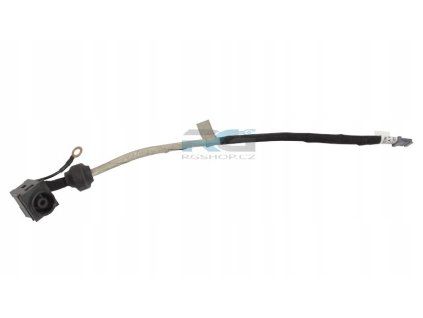 DC Buchse Sony PCG-71211M