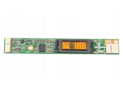 Inverter LCD Asus PRO31Q PRO59L PRO59LE