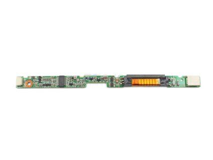 Inverter LCD Fujitsu PI1505 PI2512 PI2515