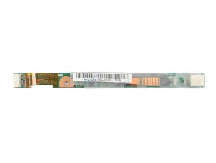 Inverter LCD HP Compaq NX9100 NX9110
