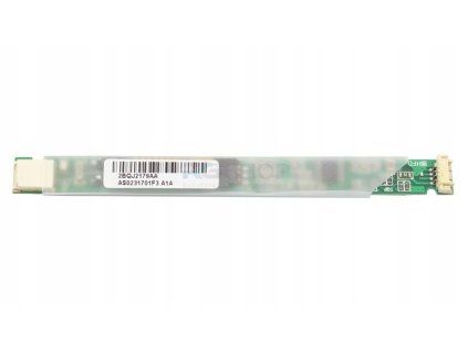 Inverter LCD HP DV5-1000 DV5-1100 DV5-1200