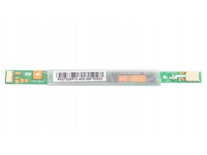 Inverter LCD HP dv7-1230ew dv7-1260ew