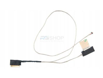 Displaykabel Acer Aspire A315-21 A315-21G