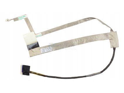 Displaykabel Acer 7740G 7740Z 7740ZG