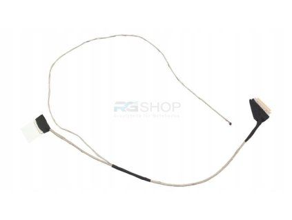 Displaykabel Acer P256 P256-M P256-MG