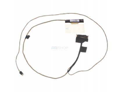Displaykabel Acer DC02002VS00 50.GSUN2.008