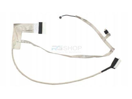 Displaykabel Asus N52D N52DA