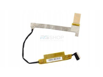 Displaykabel Asus PRO79I PRO79IC PRO79IJ / V2