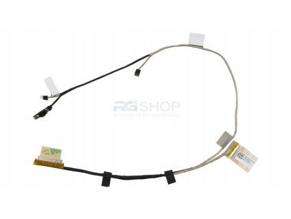 Displaykabel Asus S300C S300CA