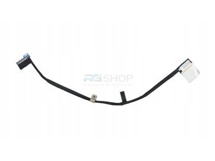 Displaykabel Asus UL80 UL80A UL80J UL80V