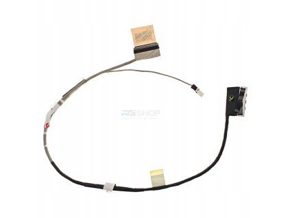 Displaykabel Asus 14005-03070000