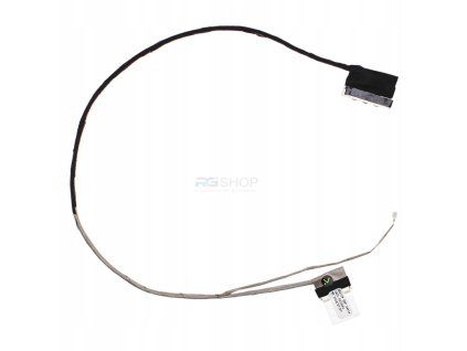 Displaykabel Asus 14005-03070100