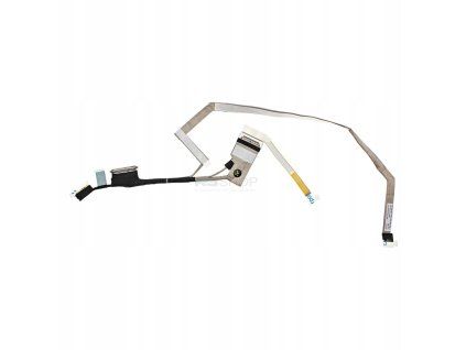 Displaykabel Dell Latitude 5300 5310 099VC7