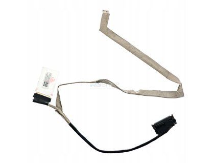 Displaykabel Dell DC02C00EM00 0HD5FX