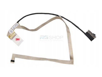 Displaykabel Dell Precision 3510 / NT
