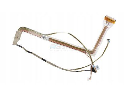 Displaykabel Dell Studio 1735 1736 1737