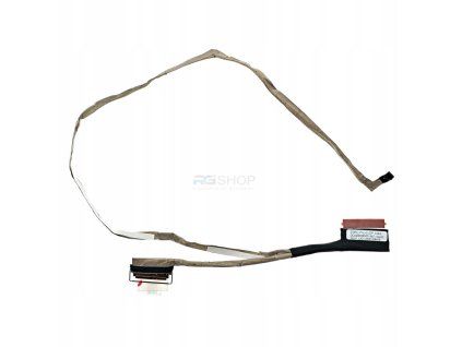 Displaykabel Dell 08DCFG DC02003X500