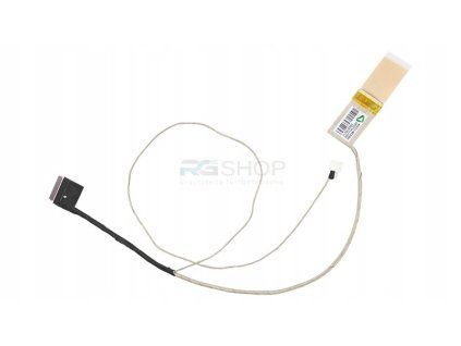 Displaykabel HP 17-p010nw 17-p100nw