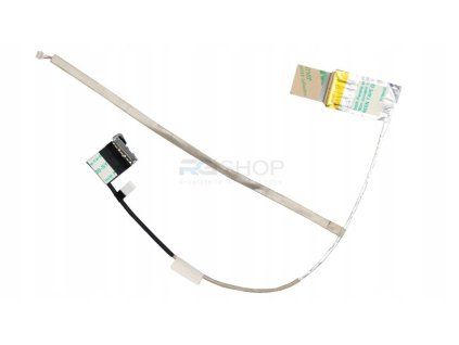 Displaykabel HP Compaq CQ57 CQ43
